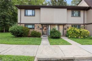 featured image of 1148 Willow Green Dr