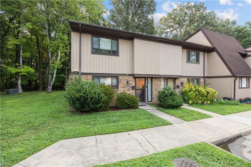 1148 Willow Green Dr - Photo 2 of 28
