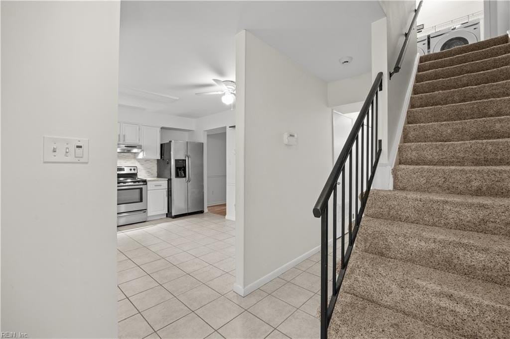 1148 Willow Green Dr - Photo 3 of 28