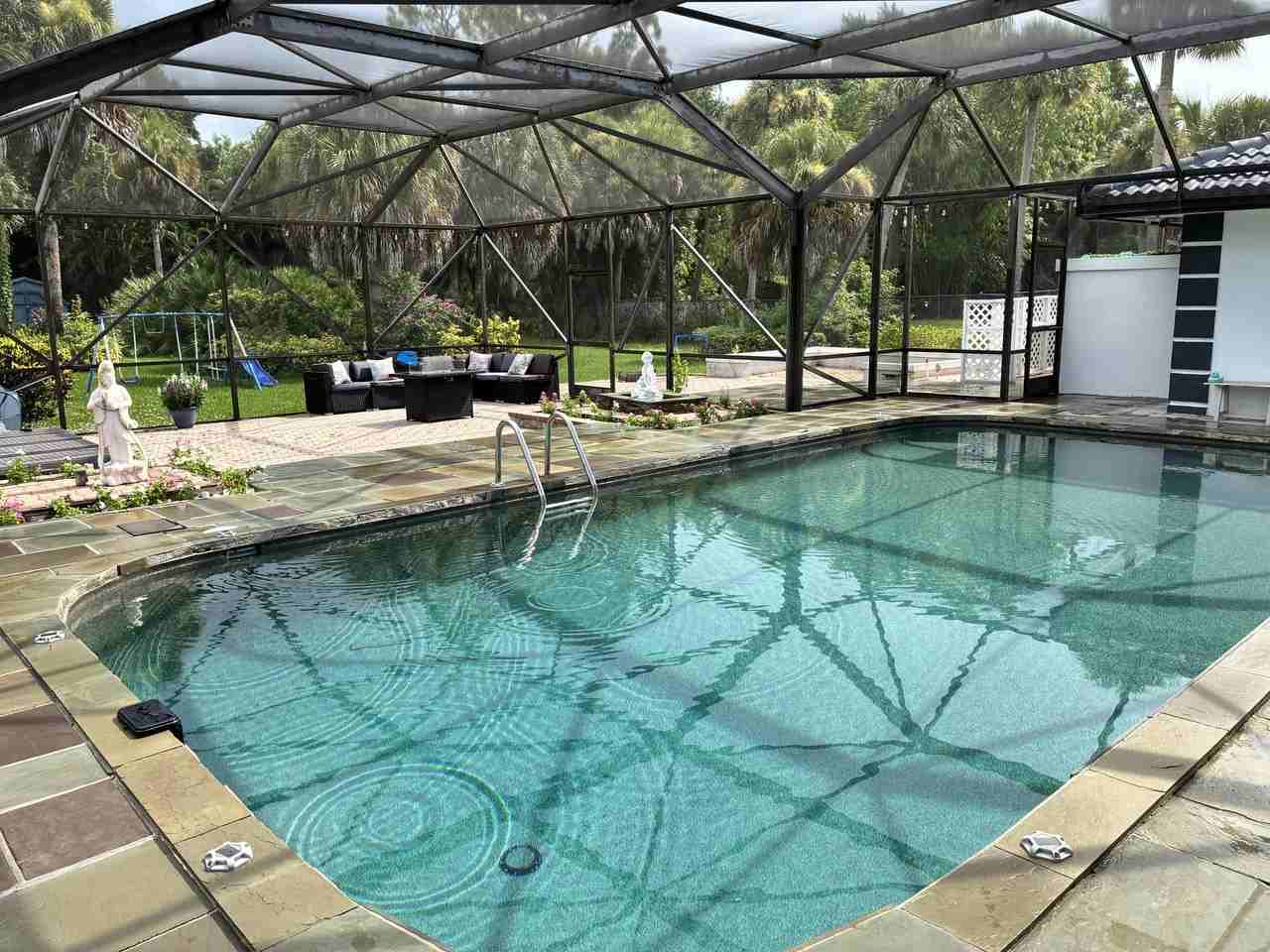 12231 Areaca Dr - Photo 2 of 50