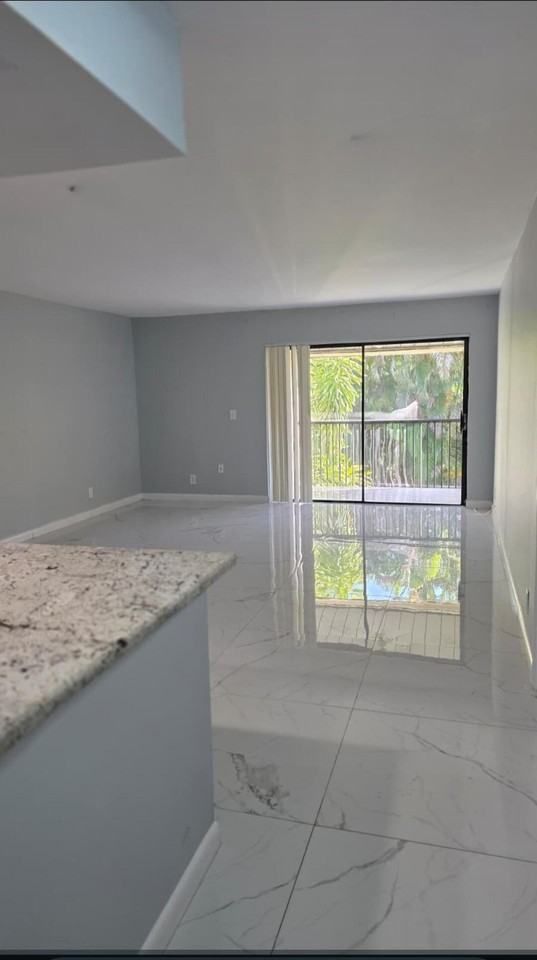 22465 Sw 61st Way #247 - Photo 5 of 19