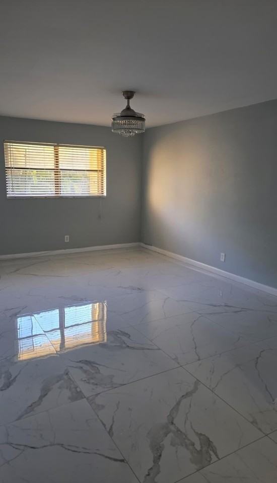 22465 Sw 61st Way #247 - Photo 7 of 19