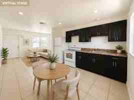 featured image of 1207 Avenue K #A