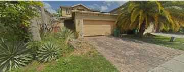 featured image of 9322 Treasure Coast St