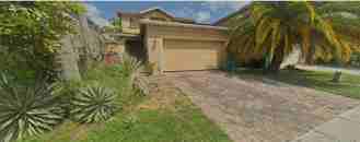 9322 Treasure Coast St - Photo 1 of 1
