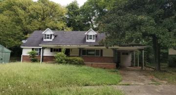 featured image of 3546 England St #1