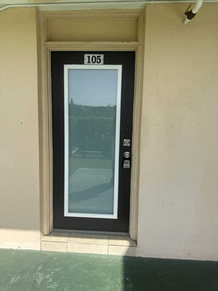 2900 Nw 47th Ter #105B - Photo 4 of 13