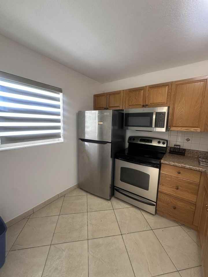 2900 Nw 47th Ter #105B - Photo 6 of 13