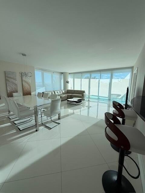 9401 Collins Ave #402 - Photo 4 of 34