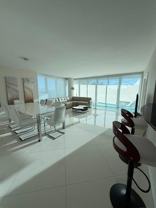 9401 Collins Ave #402 - Photo 1 of 1