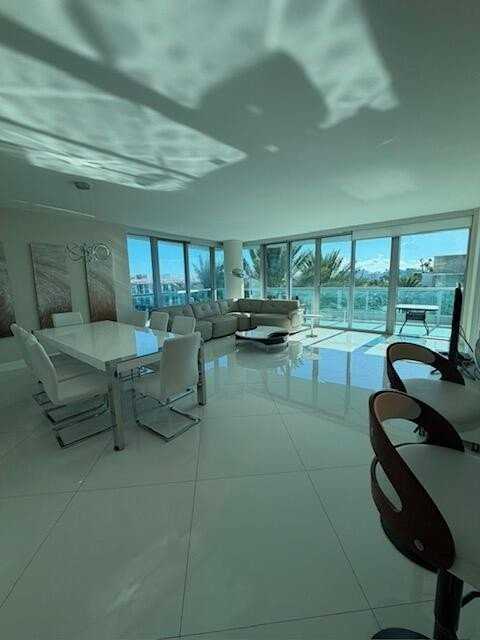 9401 Collins Ave #402 - Photo 6 of 34