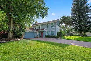 1468 Northampton Ter - Photo 1 of 1