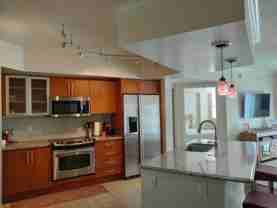 600 S Dixie Hwy #723 - Photo 1 of 1