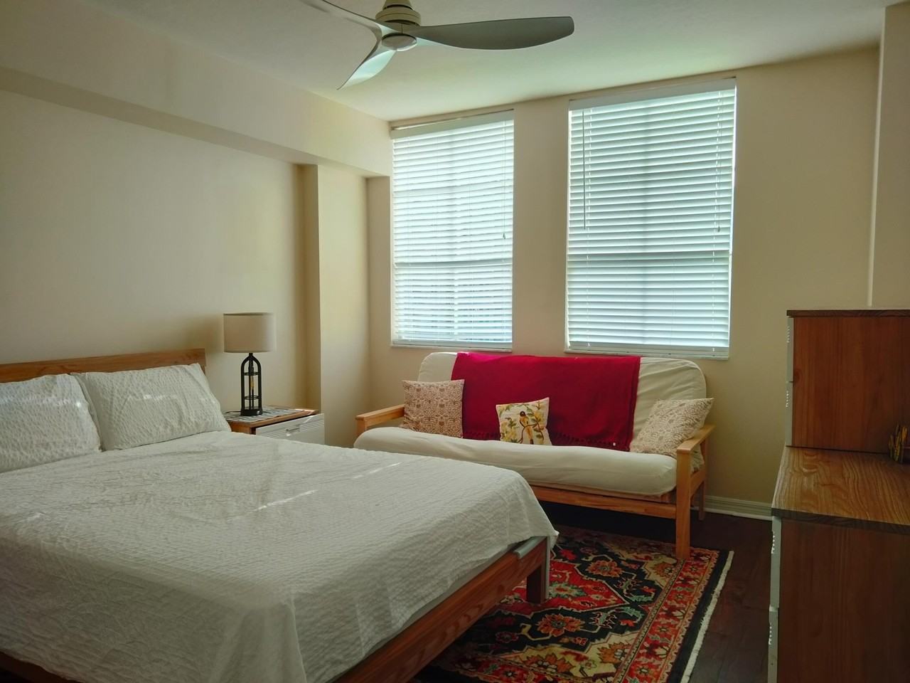 600 S Dixie Hwy #723 - Photo 3 of 18