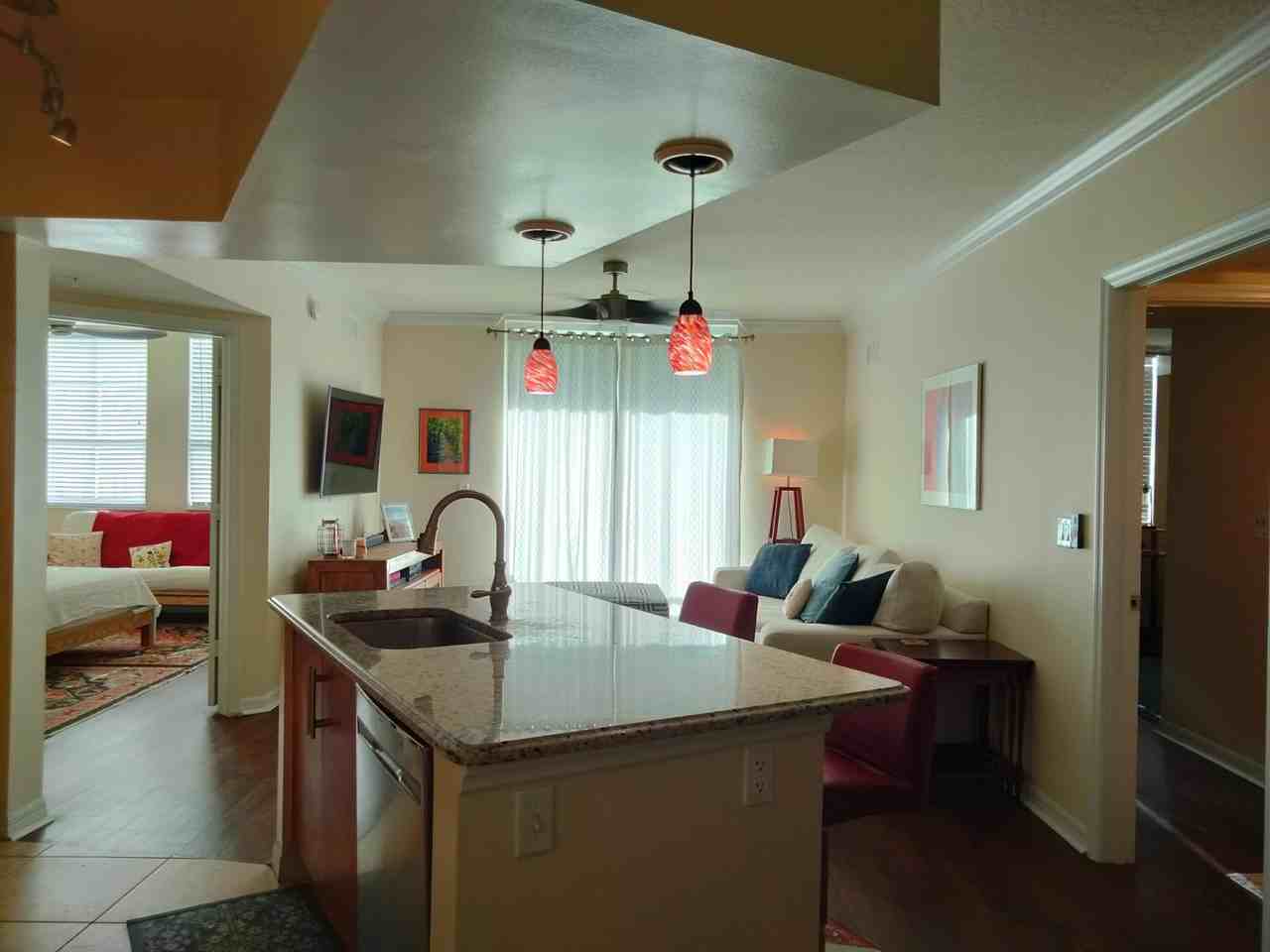 600 S Dixie Hwy #723 - Photo 5 of 18