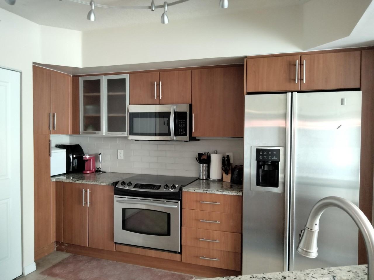 600 S Dixie Hwy #723 - Photo 6 of 18