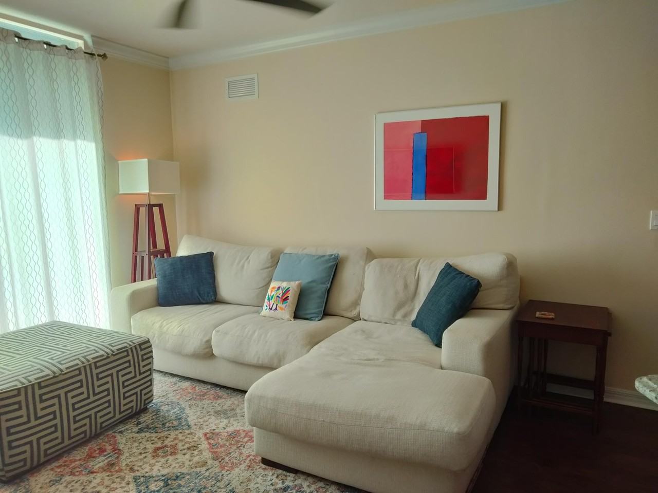 600 S Dixie Hwy #723 - Photo 7 of 18