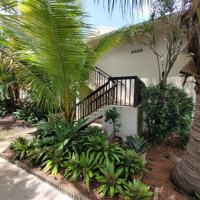featured image of 6500 Chasewood Dr #A