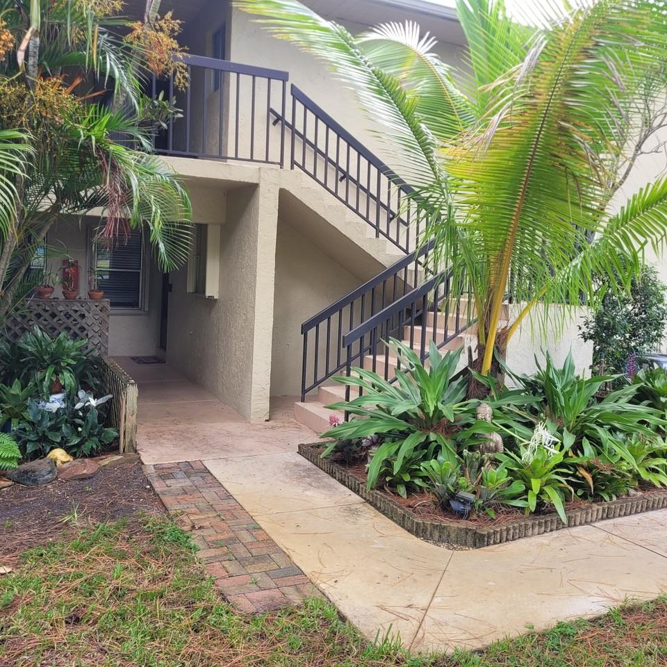 6500 Chasewood Dr #A - Photo 2 of 28