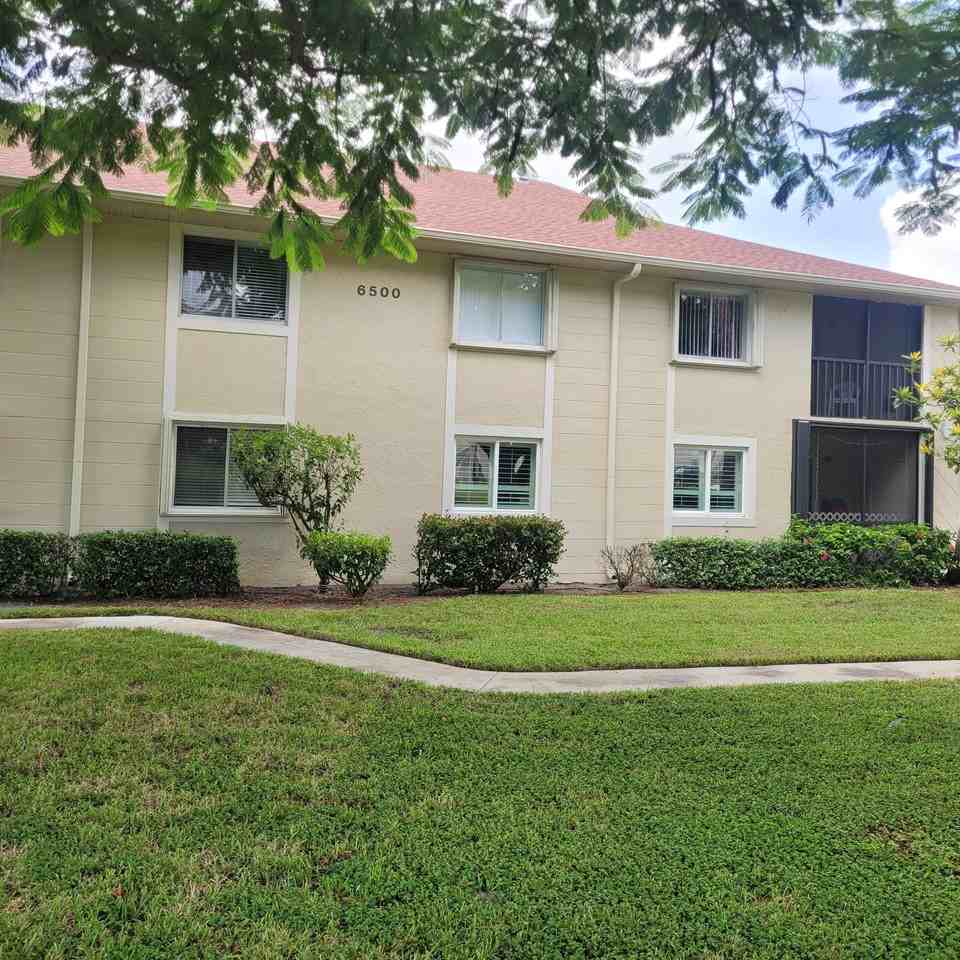6500 Chasewood Dr #A - Photo 5 of 28