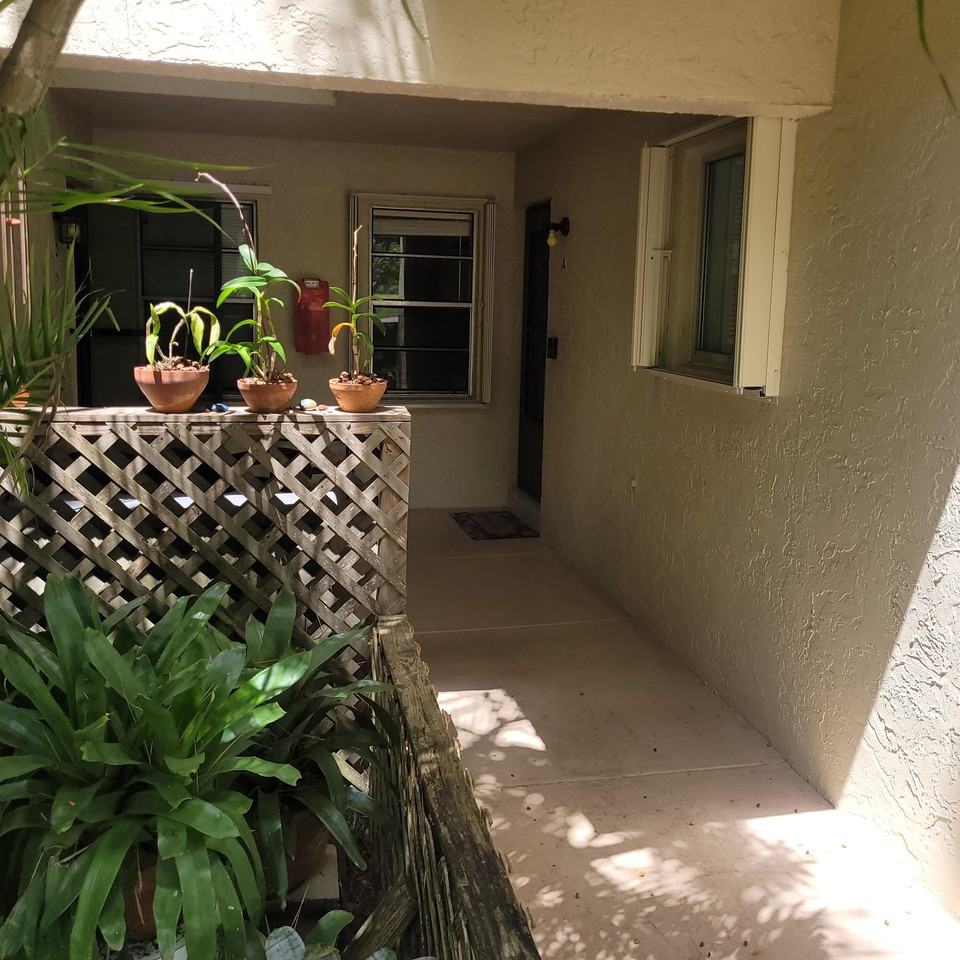 6500 Chasewood Dr #A - Photo 6 of 28