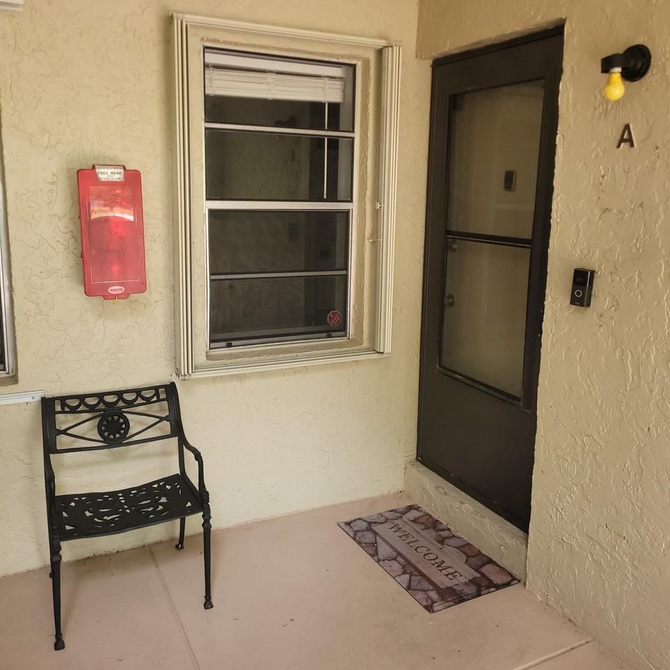 6500 Chasewood Dr #A - Photo 7 of 28