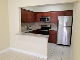 featured image of 190 Ne 40th St #196