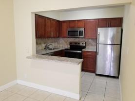 190 Ne 40th St #196 - Photo 1 of 1