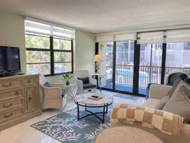2 Royal Palm Way #101 - Photo 1 of 1