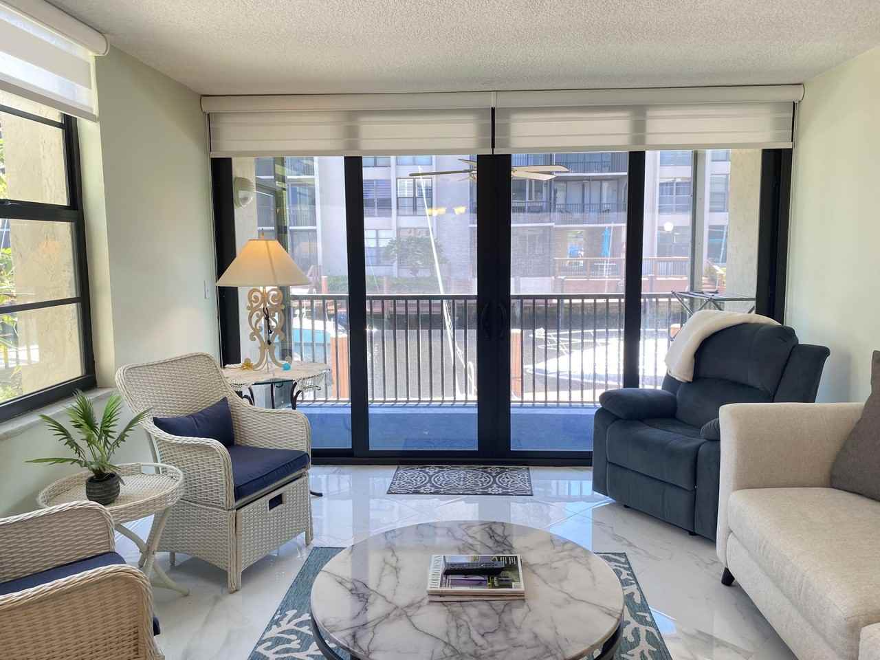 2 Royal Palm Way #101 - Photo 2 of 24