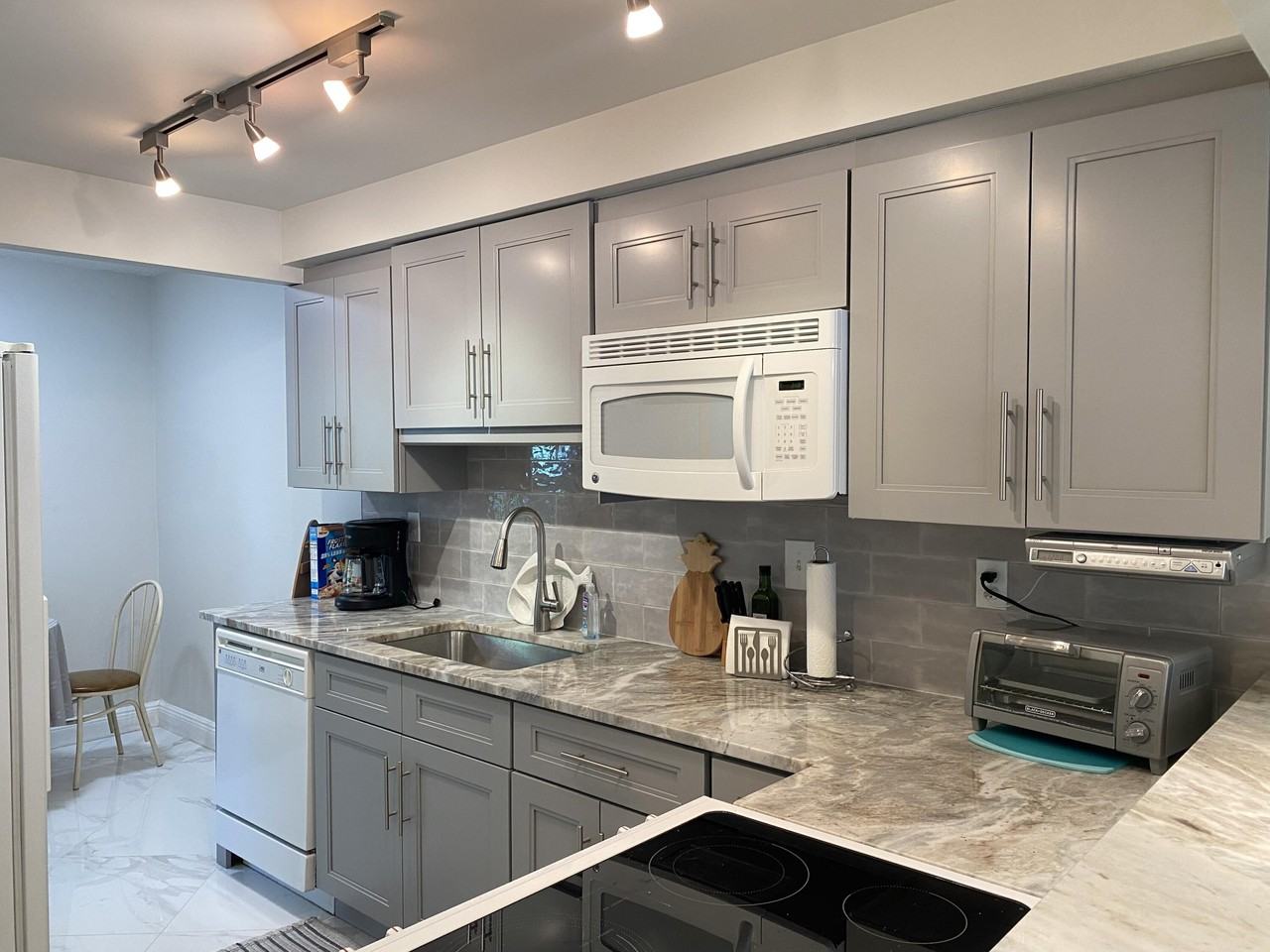 2 Royal Palm Way #101 - Photo 7 of 24