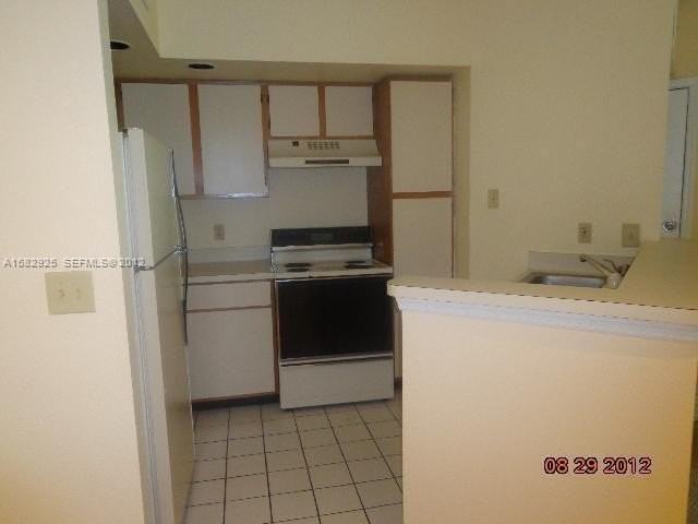 12620 Vista Isles Dr #1025 - Photo 4 of 5