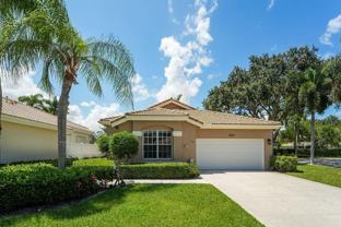 8213 Quail Meadow Trce - Photo 1 of 1