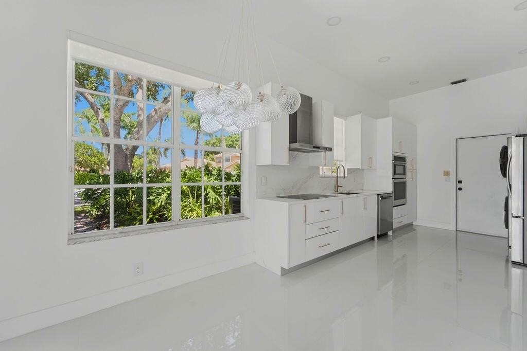 8213 Quail Meadow Trce - Photo 6 of 36