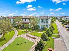featured image of 4029 Faraday Way