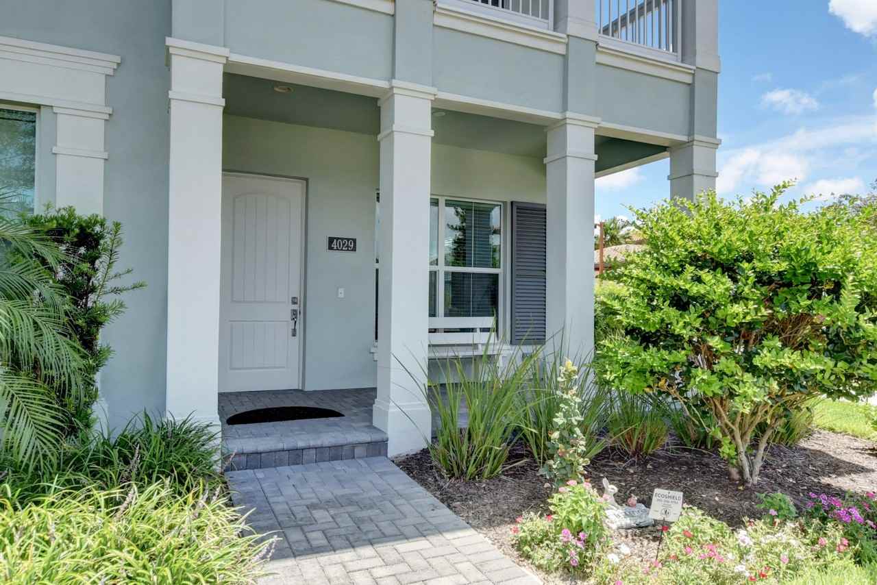 4029 Faraday Way - Photo 3 of 50