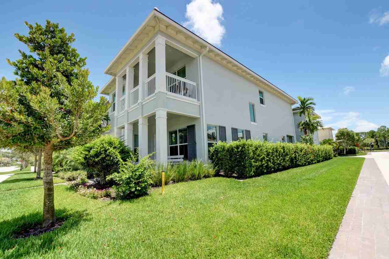 4029 Faraday Way - Photo 5 of 50