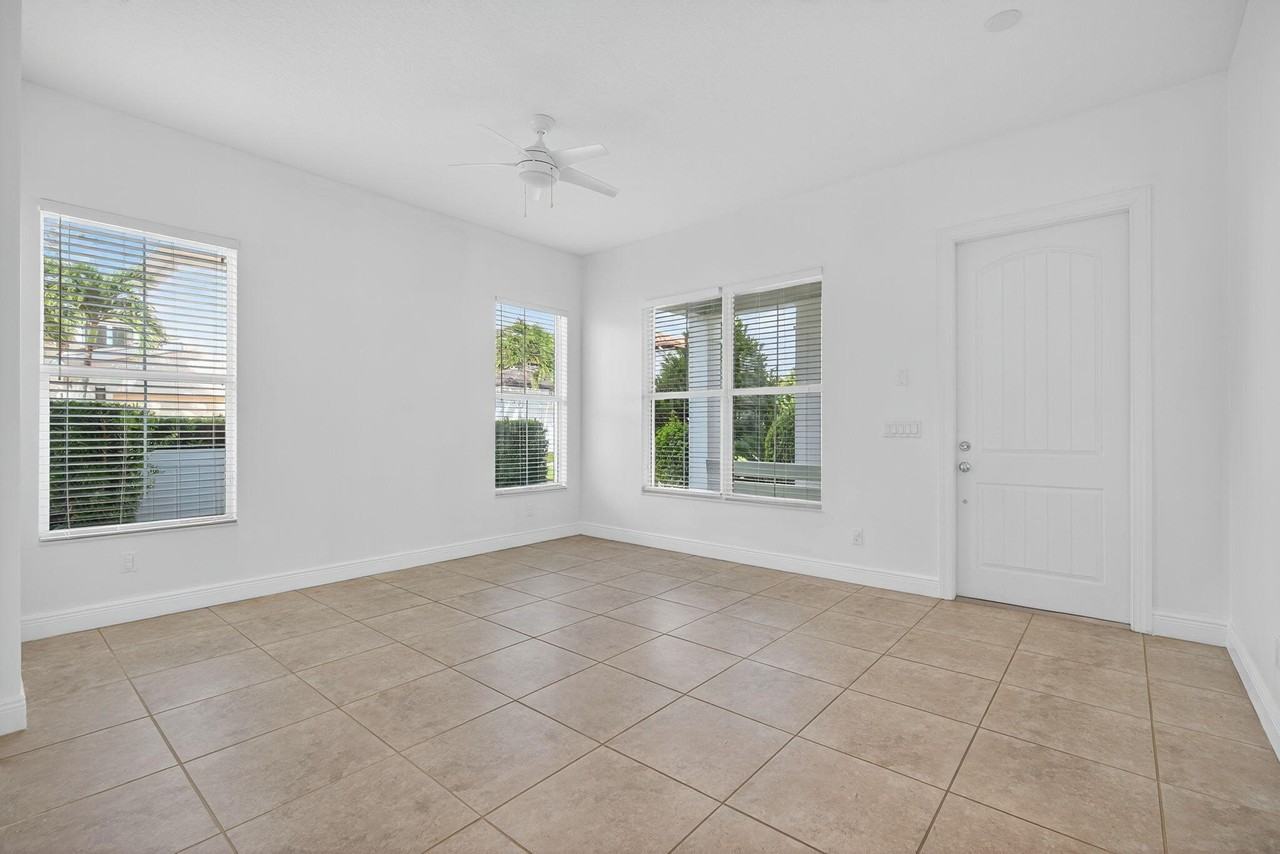 4029 Faraday Way - Photo 7 of 50