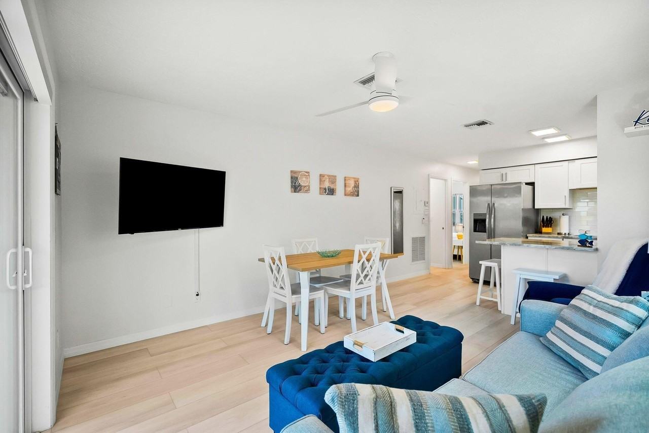 336 Hernando St #C - Photo 2 of 10