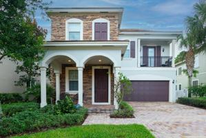 featured image of 108 Canterbury Pl