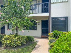 7593 Tahiti Ln #106 - Photo 1 of 1