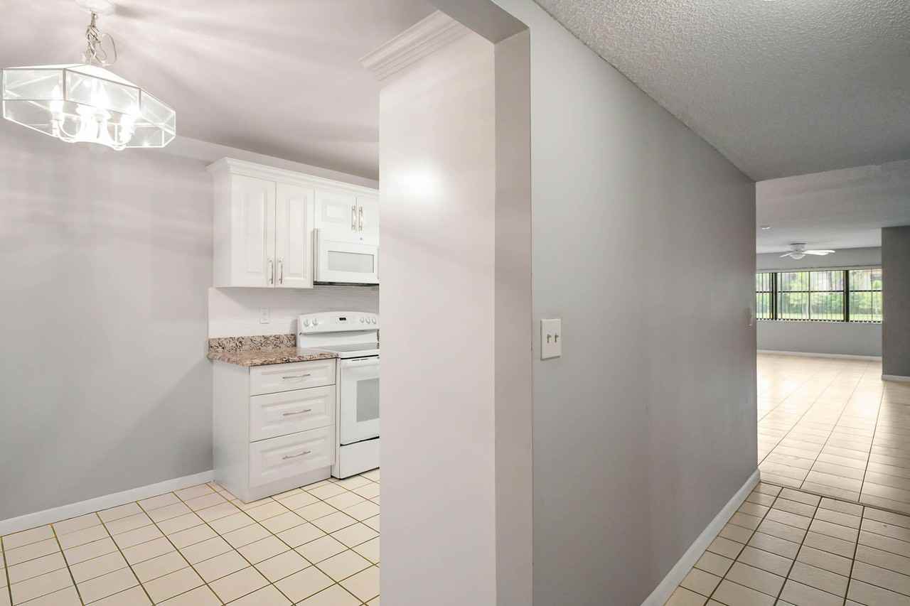 7593 Tahiti Ln #106 - Photo 2 of 36