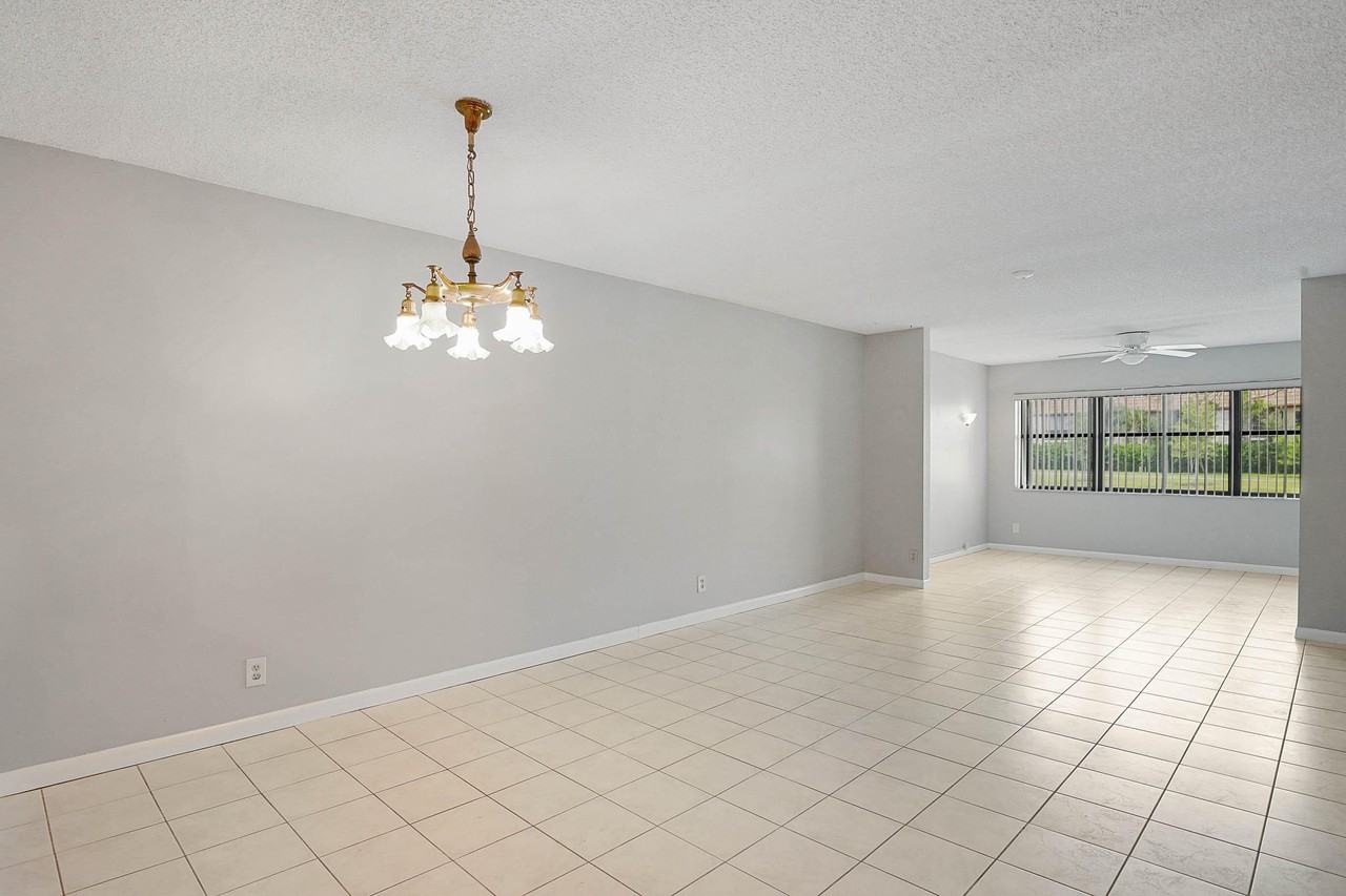 7593 Tahiti Ln #106 - Photo 3 of 36