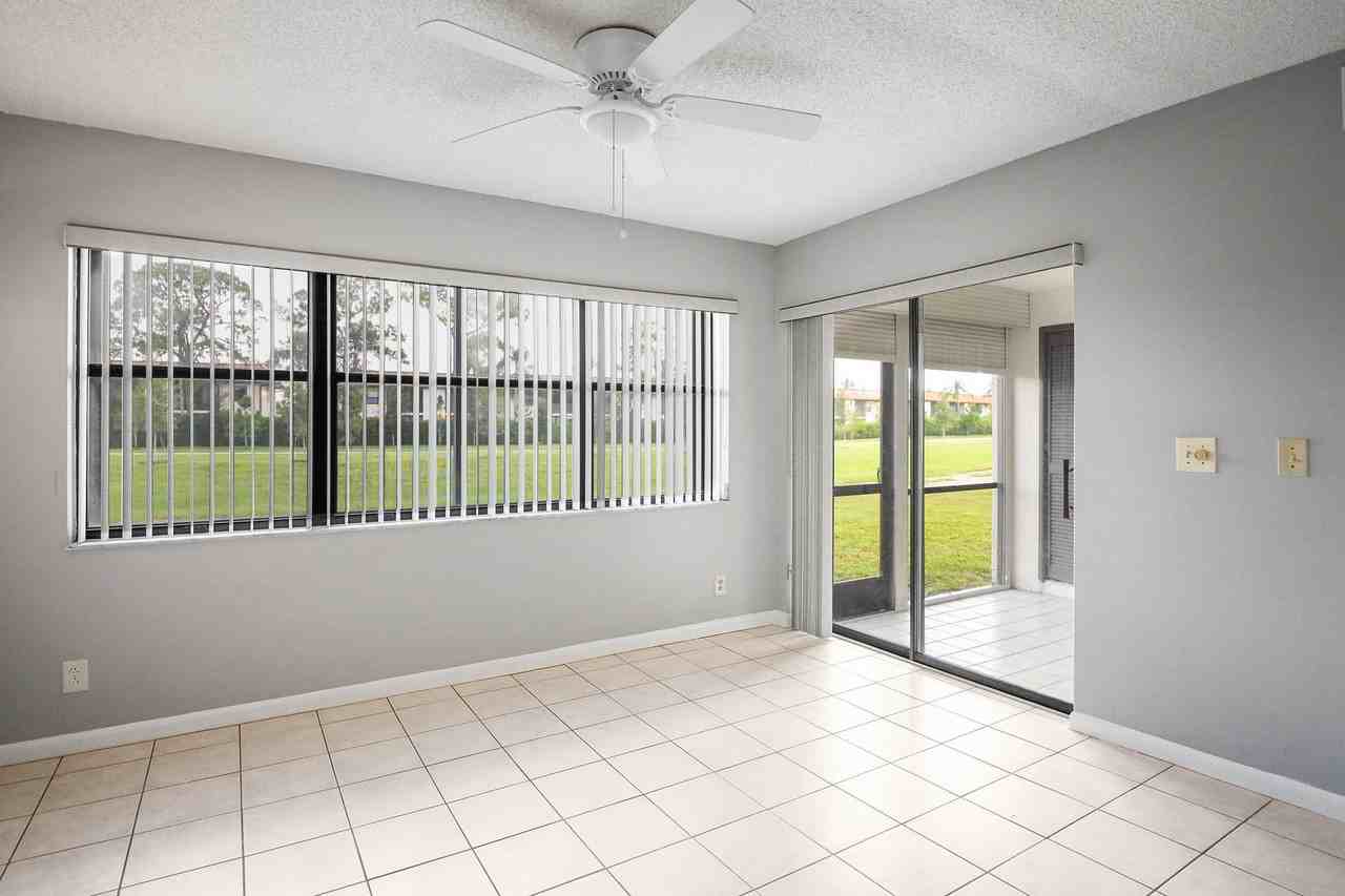 7593 Tahiti Ln #106 - Photo 5 of 36