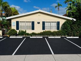 4649 Bougainvilla Dr - Photo 1 of 1