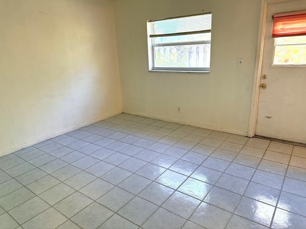 4649 Bougainvilla Dr - Photo 3 of 13