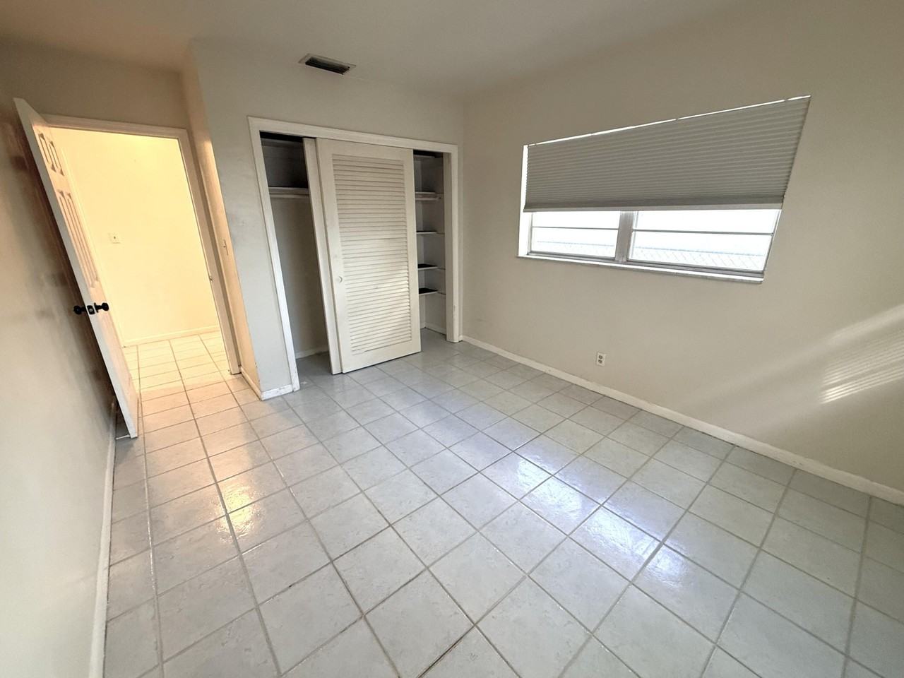4649 Bougainvilla Dr - Photo 4 of 13