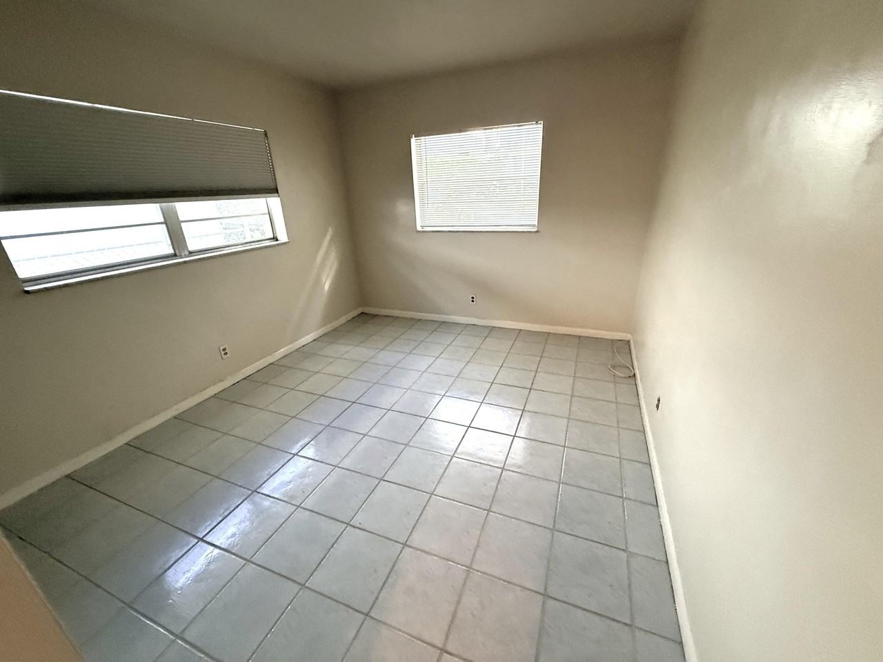 4649 Bougainvilla Dr - Photo 5 of 13