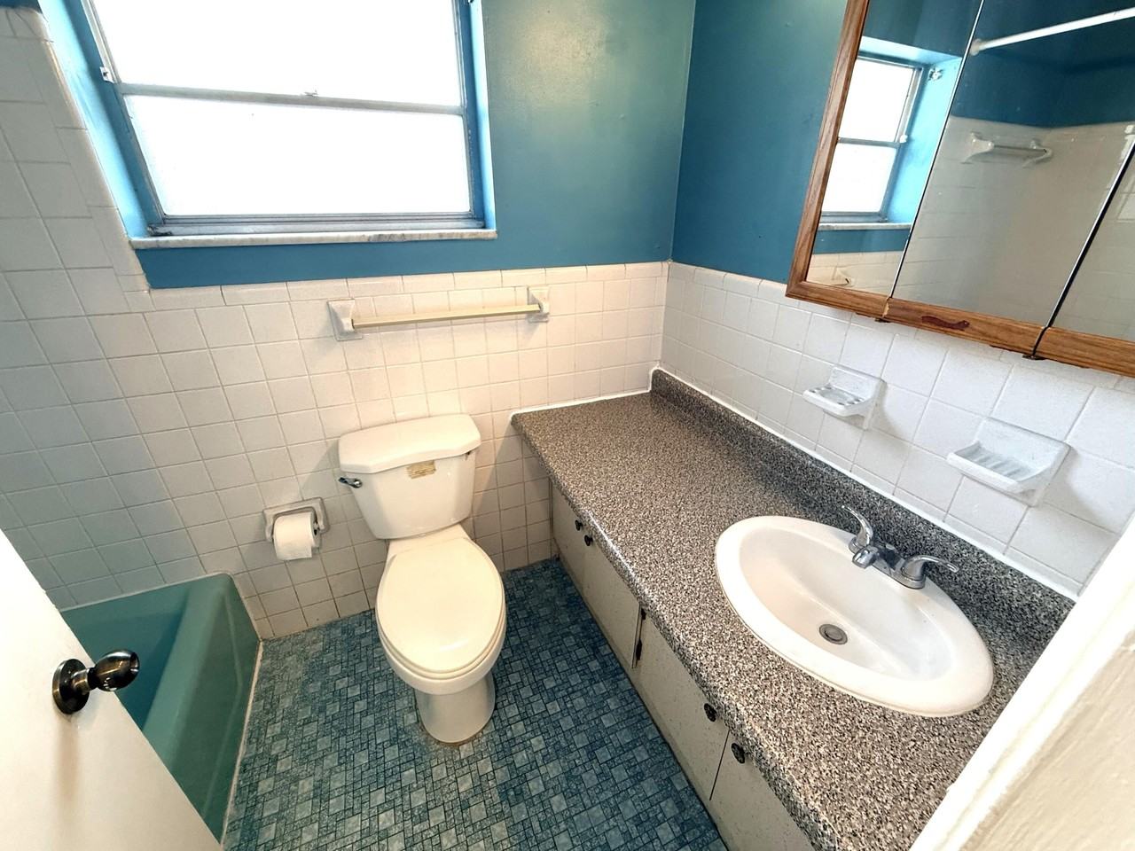 4649 Bougainvilla Dr - Photo 6 of 13