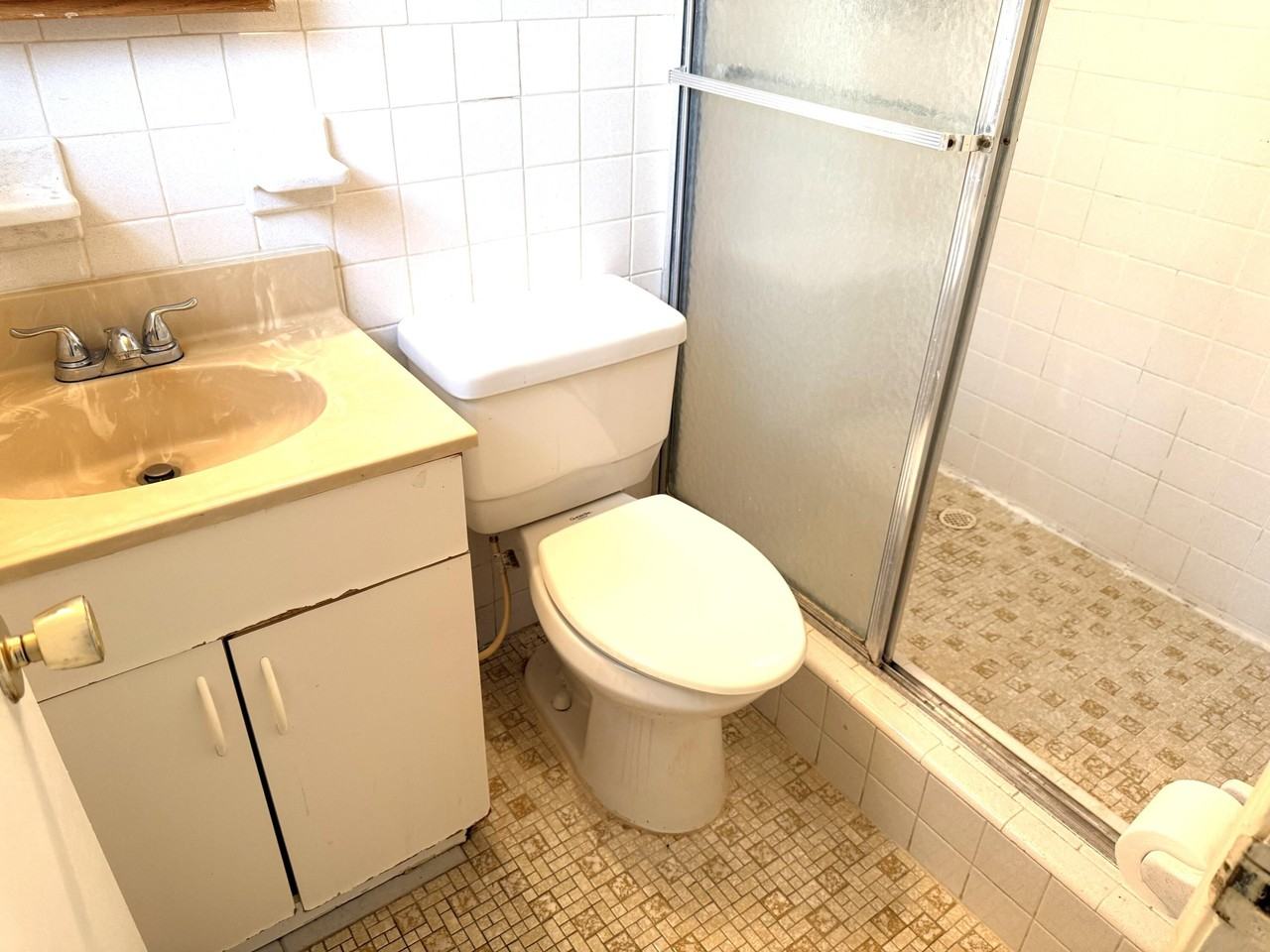 4649 Bougainvilla Dr - Photo 7 of 13